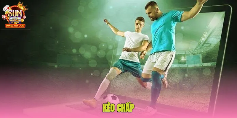 keo chap 1