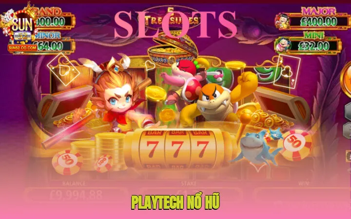 playtech no hu 1