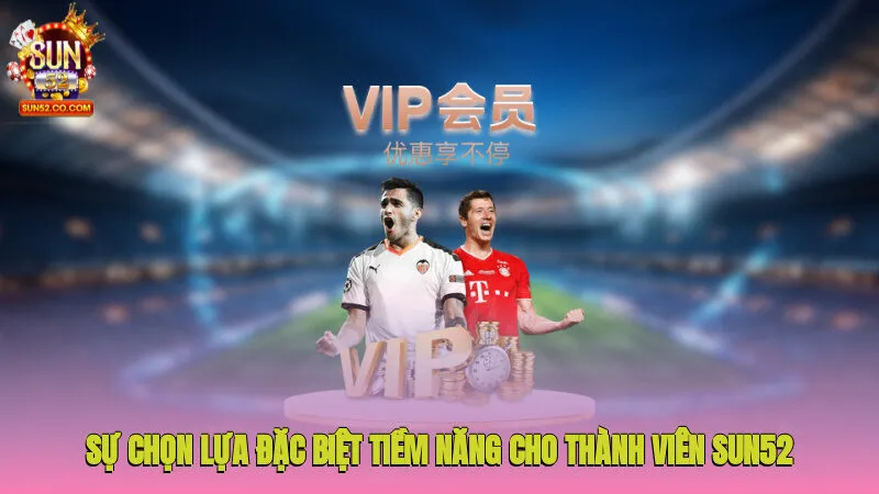 Bti Sports Sun52- Sân Chơi Cá Cược Thể Thao Đẳng Cấp 4 Bóng rổ hẳn là sự chọn lựa đặc biệt tiềm năng cho thành viên Sun52