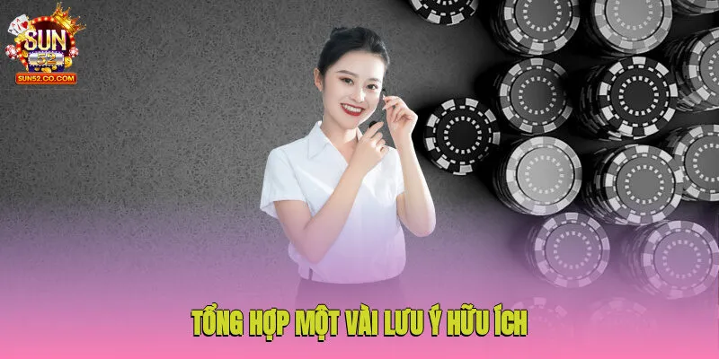 Liên Hệ Sun52 3 Tổng hợp một vài lưu ý hữu ích cho quá trình kết nối dịch vụ tư vấn online