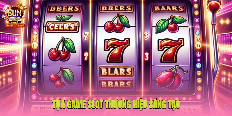 Mega Moolah - Trải Nghiệm Siêu Phẩm Đình Đám Sun52 2 Tựa game slot thương hiệu sáng tạo với đồ họa, âm thanh sinh động